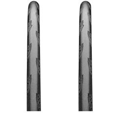 Continental Grand Prix 5000 Tubeless Tire