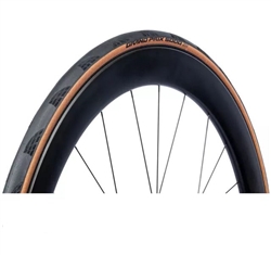 Continental Grand Prix 5000 S TR