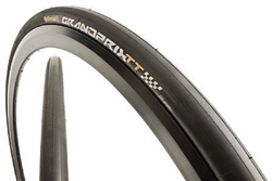 Continental Grand Prix TT Clincher Tire