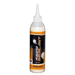 Continental Revo Sealant