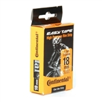 Continental Easy Tape Rim Strips