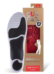 Currex GolfPro