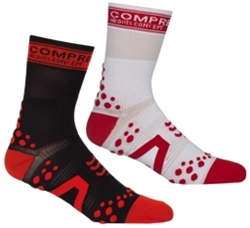 Compressport Pro Racing Cycling Socks