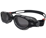 Raptor Polarized Swim Goggles