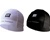 DeSoto Skin Cooler Helmet Beanie