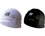DeSoto Skin Cooler Helmet Beanie