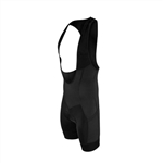 DeSoto 400-Mile Cycling Bib Short, BB3