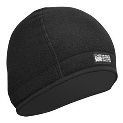 De Soto Fleece Beanie, HB