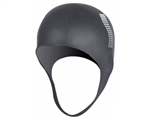 DeSoto Neoprene Swim Cap