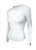 De Soto Femme Skin Cooler Long Sleeve Top, WLSSC