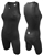 De Soto Women's Mobius Trisuit