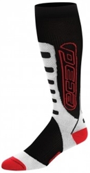 EC3D Performance Compression Socks