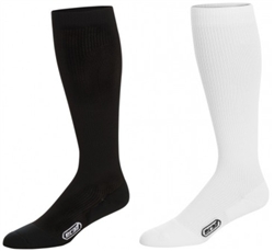 EC3D Solid Compression Socks