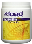 eLoad Sports Drink