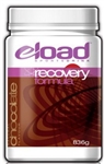 EMEND Recovery Formula