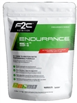 F2C Endurance 5:1, 24 servings