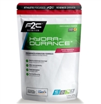 F2C Hydra Durance, 40 servings / 1LB - BAG
