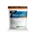 F2C Recovery Greens, 30 servings