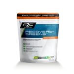 F2C Recovery Greens, 30 servings