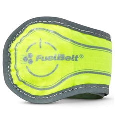 FuelBelt Neon Flare