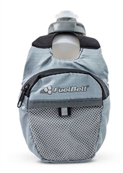 FuelBelt Fuel Pack