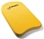 Finis Kickboard, Sr