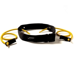 Finis Technique Training Belt