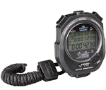 Finis Swimming Stopwatch 3X-100M