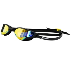 Finis Hayden Swim Goggle