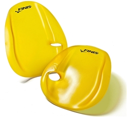 Finis Agility Paddles