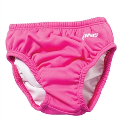 Finis Swim Diaper