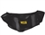 Finis Ultimate Drag Suit