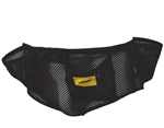 Finis Ultimate Drag Suit