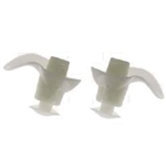 Finis Ear Plugs