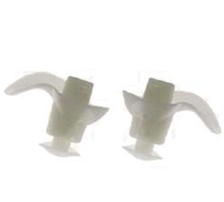 Finis Ear Plugs