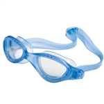 Finis Energy Swim Goggles