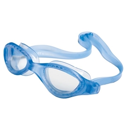 Finis Energy Swim Goggles