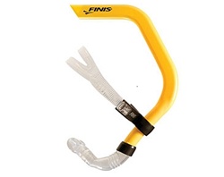 Finis Freestyle Snorkel