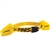 Finis Hydro Hip