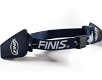 Finis Hydro Hip