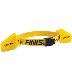 Finis Hydro Hip