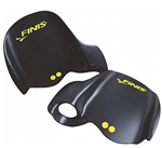 Finis Instinct Sculling Paddle