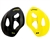 Finis ISO Paddles