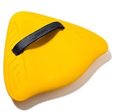 Finis Alignment Swim Kickboard