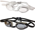 FINIS Lightning Swim Goggles