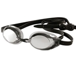 Finis Lightning Mirrored Swim Goggles