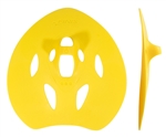 Finis Manta Paddles