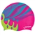 Finis Mermaid Silicone Cap