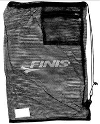 Finis Mesh Gear Bag