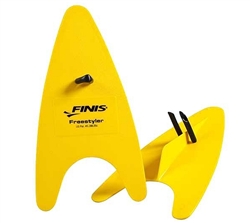 Finis Freestyler Hand Paddle